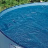 Planet Pool Bassengtilbehør|Basseng-Termofolie Ø 500 cm