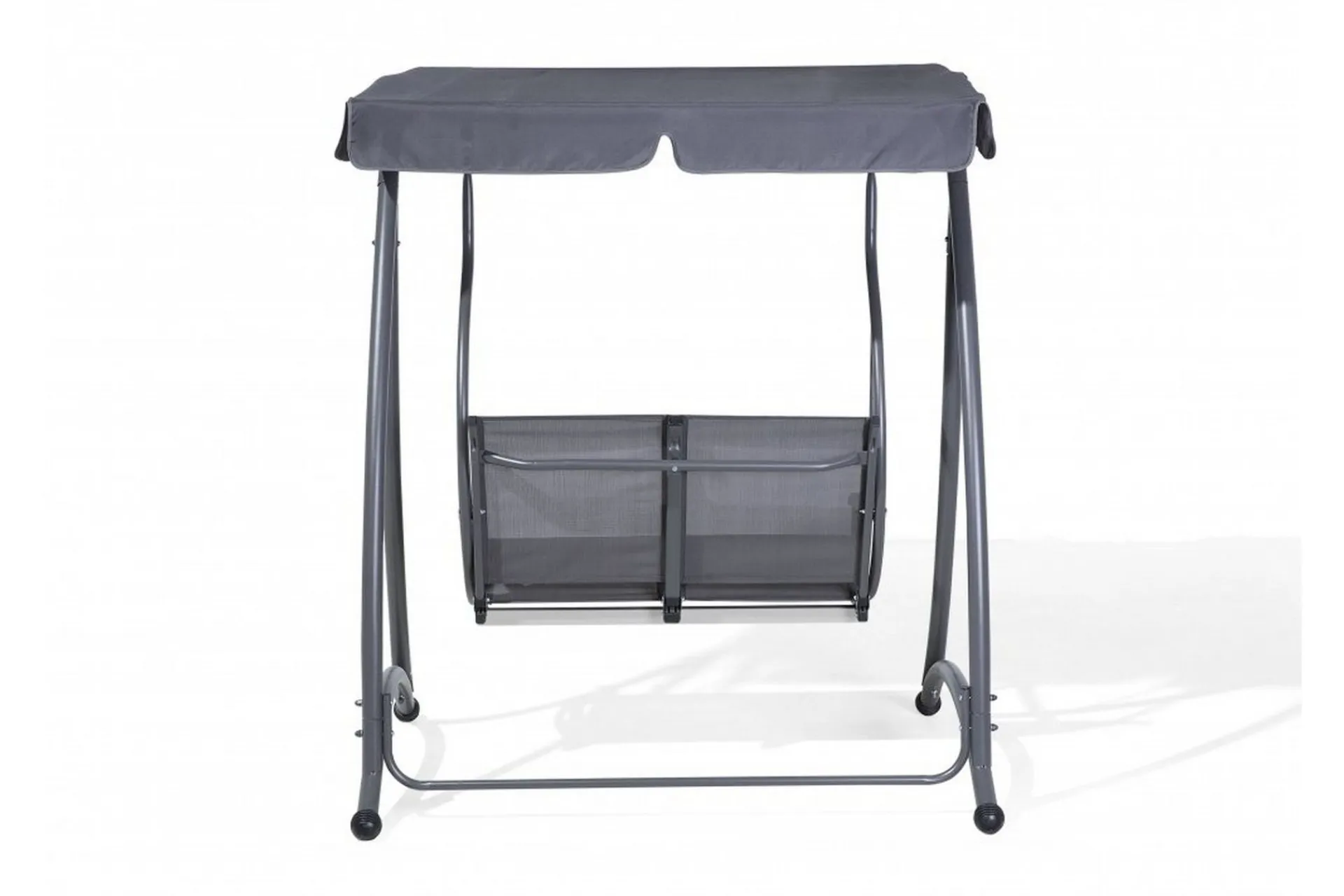 Hammocker-Tesero Hammock 146 cm Grey