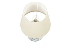 Tesoro Bordlampe 35 cm E14