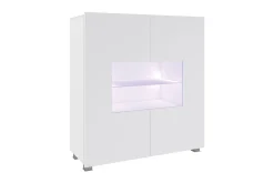 Concept 55 Tessan Skjenk 100 cm