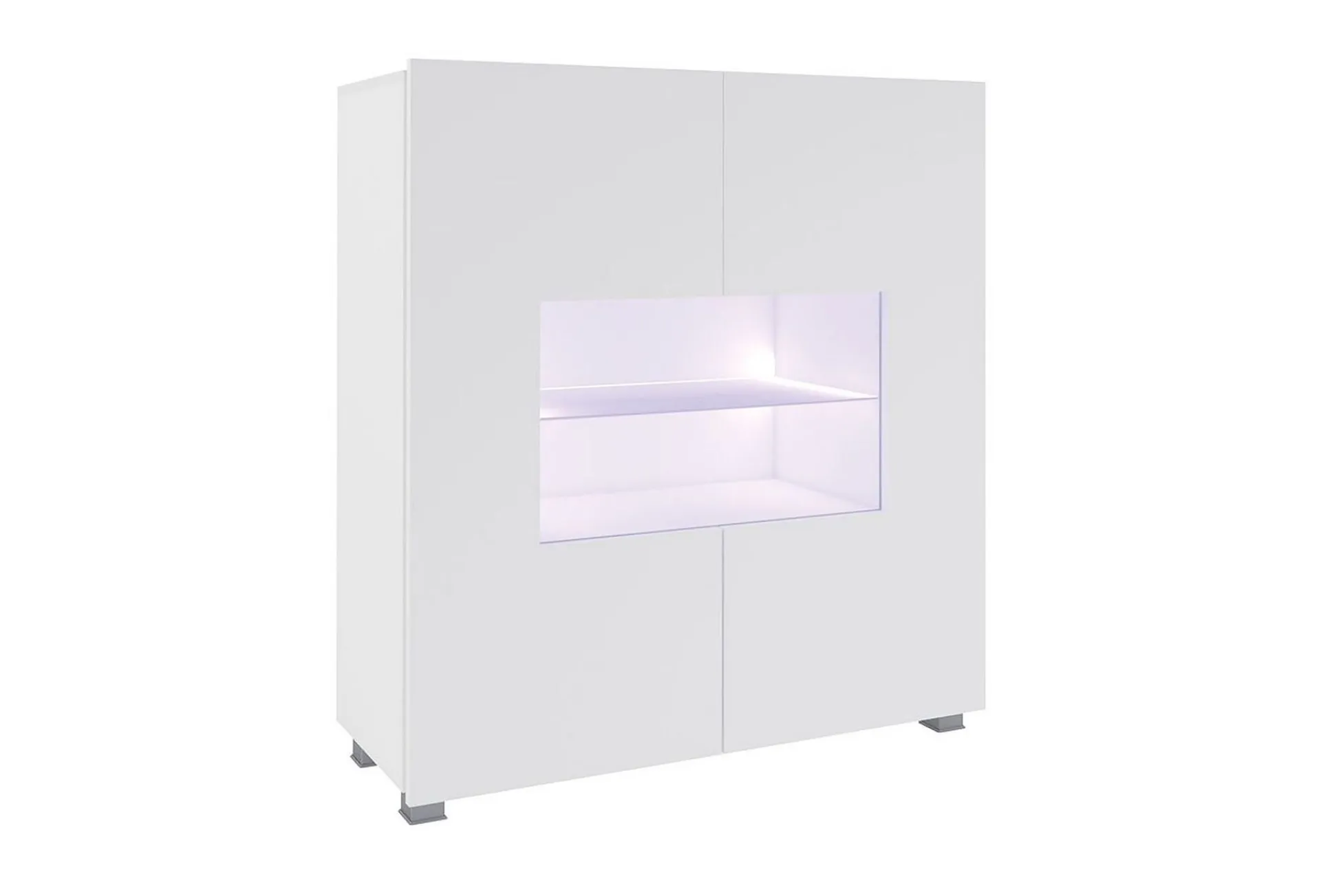 Concept 55 Tessan Skjenk 100 cm