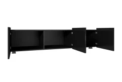 Concept 55 Tessan TV-benk 150 cm