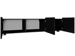 Tessan TV-benk 150 cm