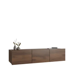 Tessan TV-benk 150 cm