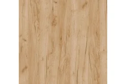 Concept 55 Tv-Benk & Mediabenk-Tessan TV-benk 100 cm Liten Eik