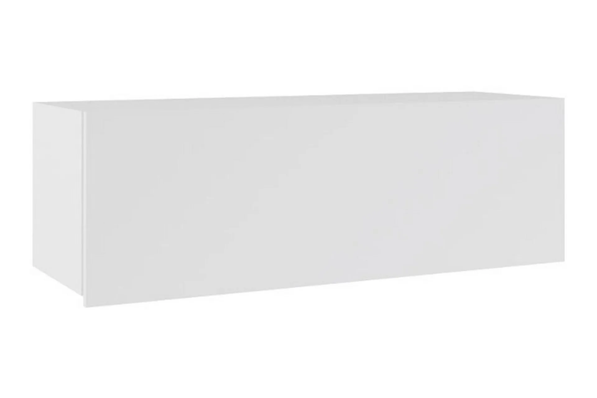 Concept 55 Tessan Veggskap 105 cm