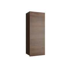 Tessan Veggskap 45 cm