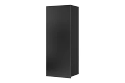 Concept 55 Tessan Veggskap 45 cm Loddrett