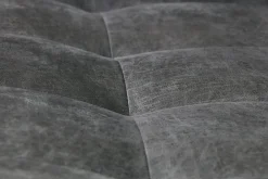Teton 2,5-seters Sofa
