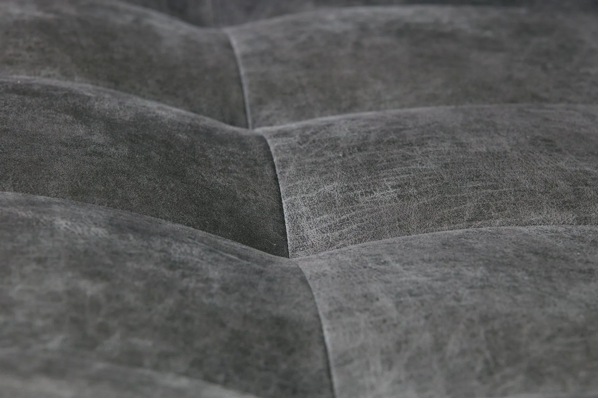 Teton 2,5-seters Sofa
