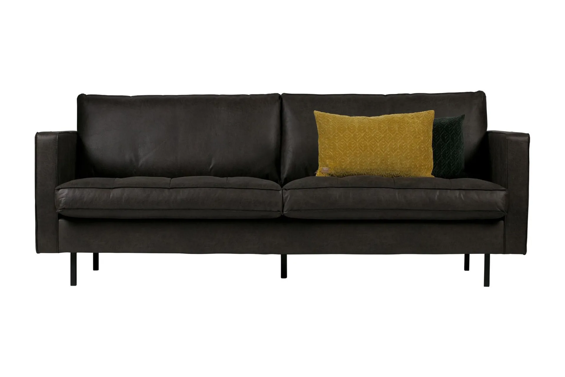Teton 2,5-seters Sofa