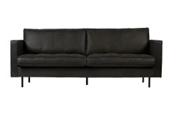 Teton 2,5-seters Sofa