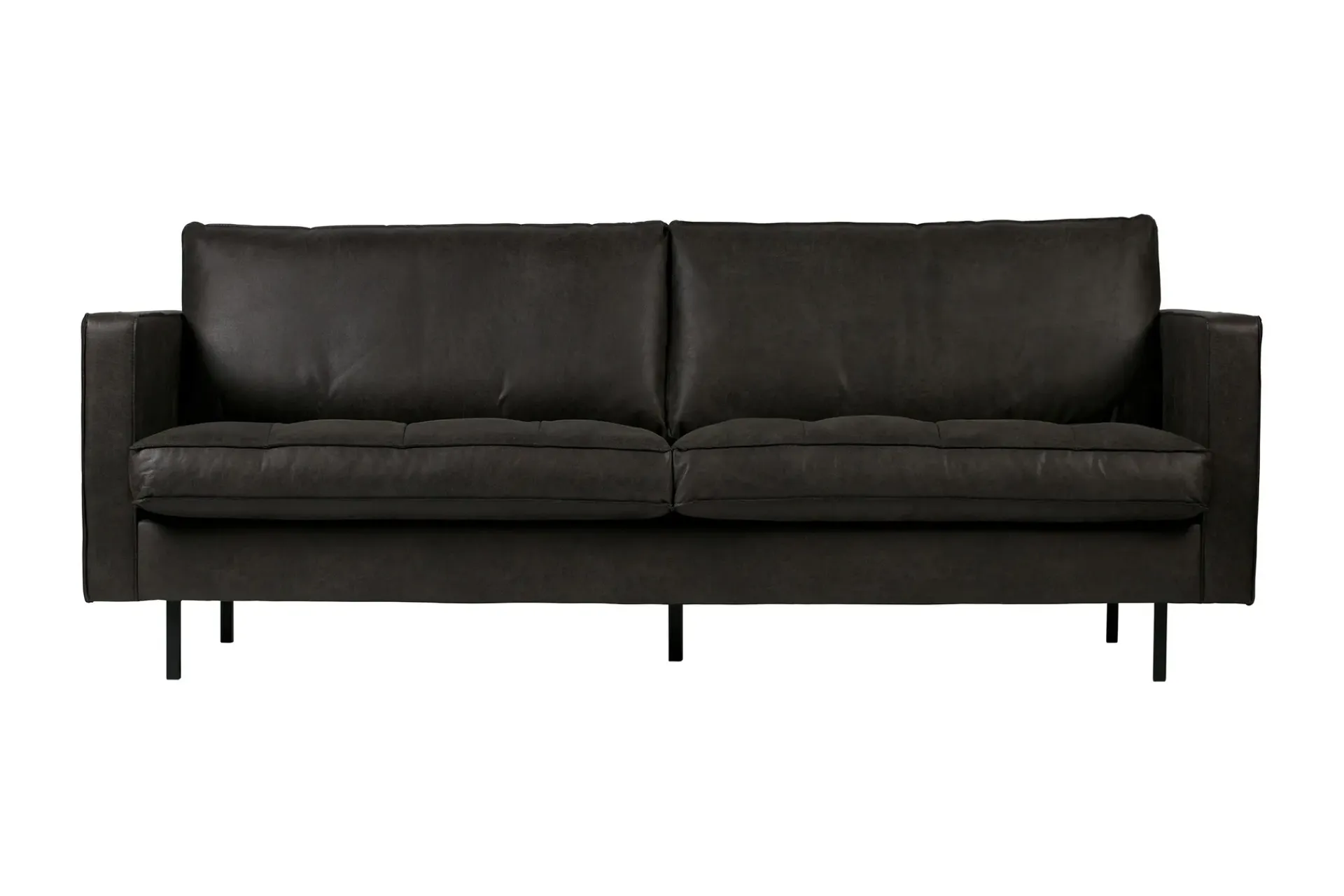 Teton 2,5-seters Sofa