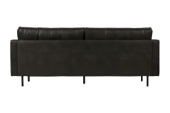 Teton 2,5-seters Sofa