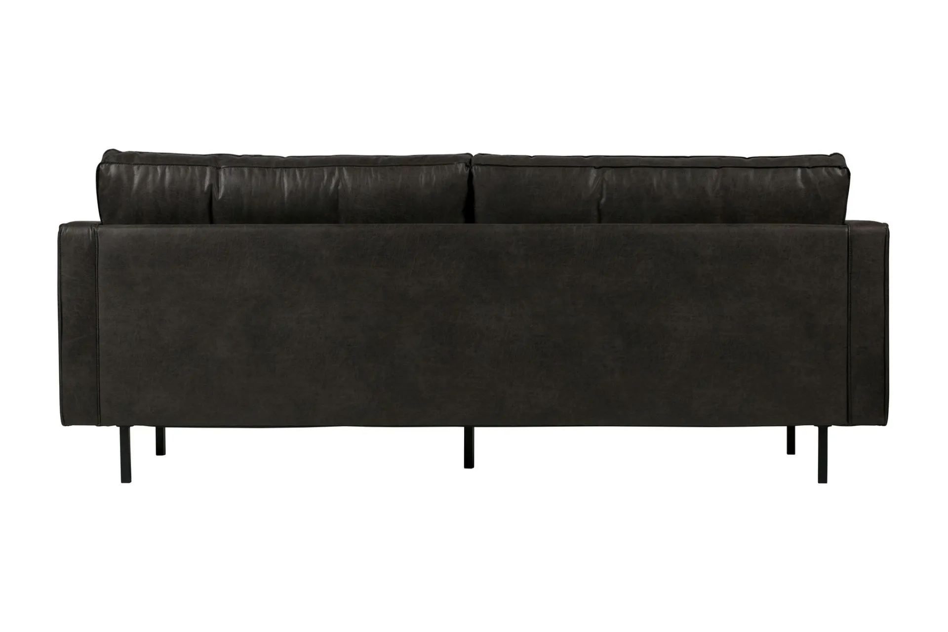 Teton 2,5-seters Sofa