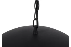 Thames Plafond 50 cm
