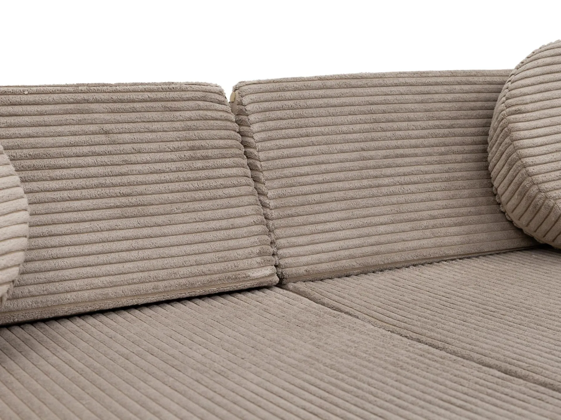 Tharosin Barnesofa