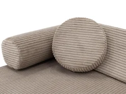 Tharosin Barnesofa