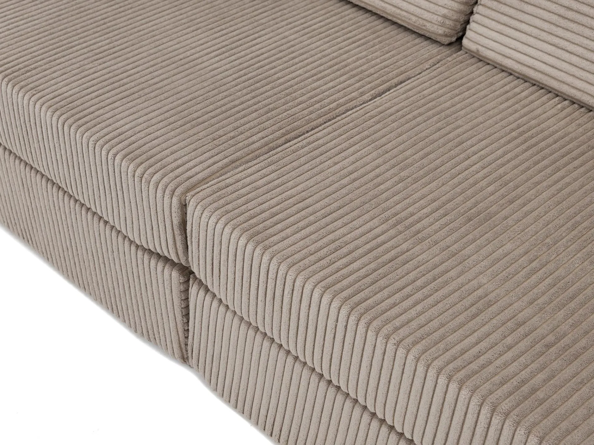 Tharosin Barnesofa