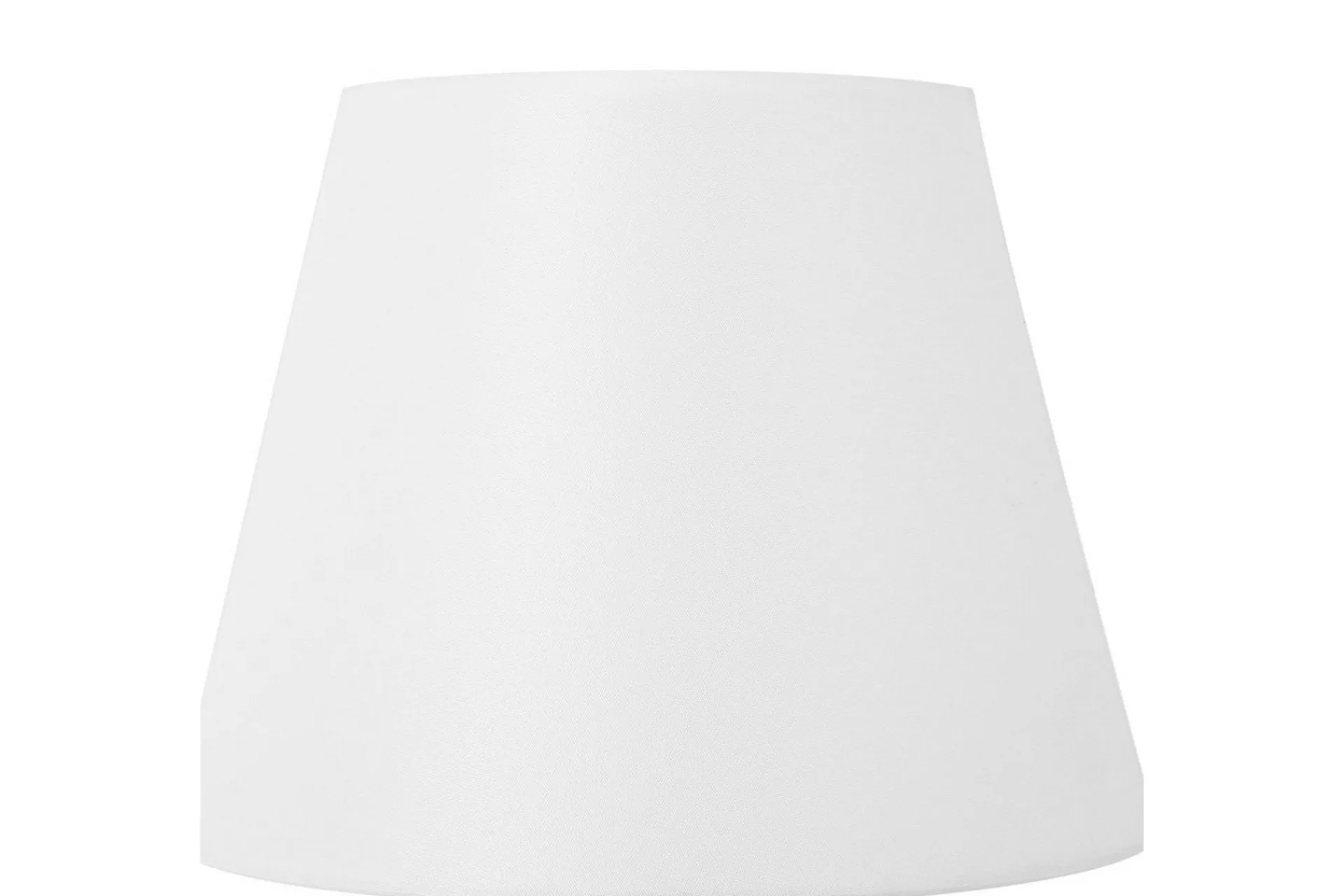 Thasall Bordlampe 36 cm E14