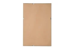 Thida Speil 60x90 cm