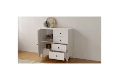Thoro Hjørnekommode 87 cm