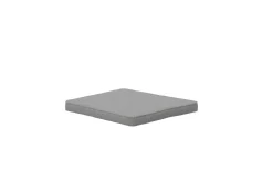 Comfort Garden Solstolpute|Komplette Putesett-Thor Sittepute Beige