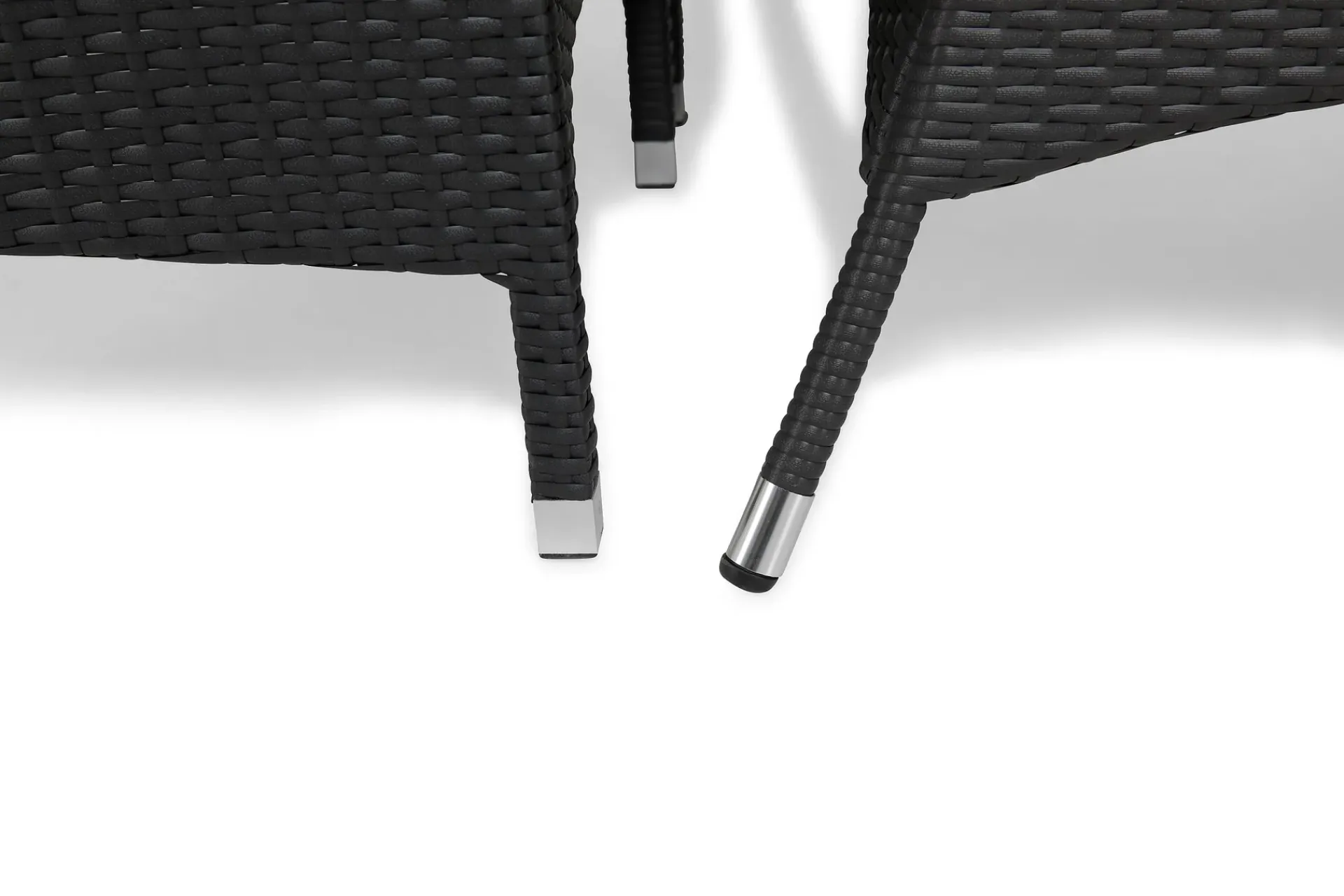 Comfort Garden Thor Spisegruppe 140+4 Thor Lyx Stoler
