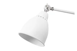 Tillatoba Vegglampe M 2-pk