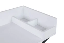 Timiza Sminkbord 100 cm