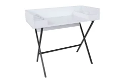 Timiza Sminkbord 100 cm