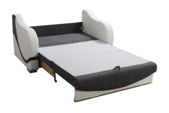 Tina Sovesofa 147x74x90 cm