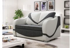 Tina Sovesofa 147x74x90 cm