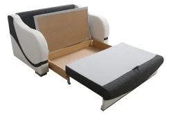 Tina Sovesofa 147x74x90 cm