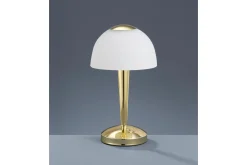 Trio Lighting Tinman Bordlampe LED
