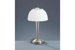 Trio Lighting Tinman Bordlampe LED