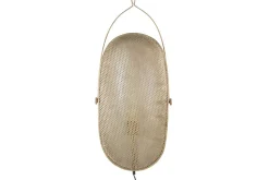 Tireno Vegglampe 73 cm E27