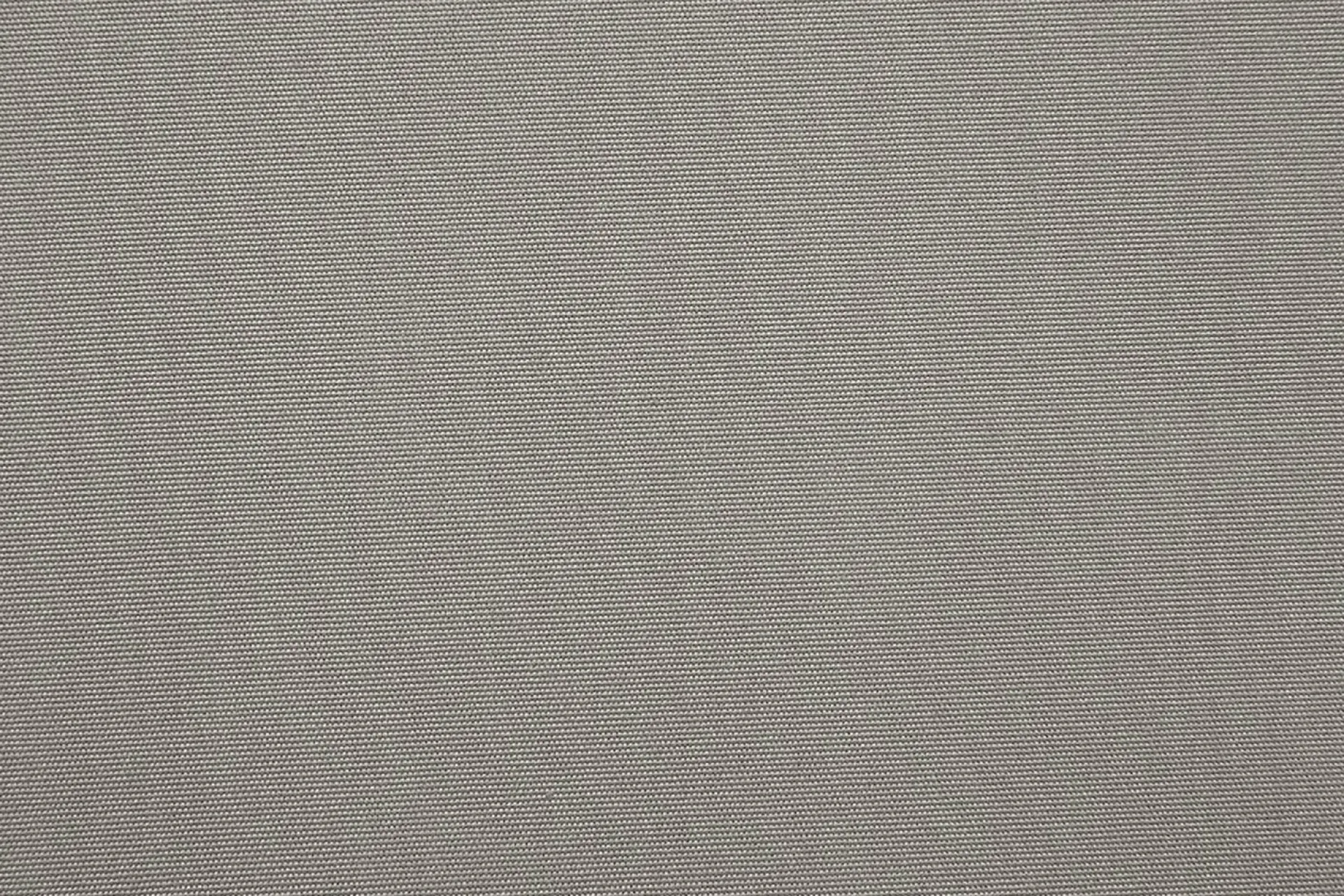 Tirrena Sofa 142 cm