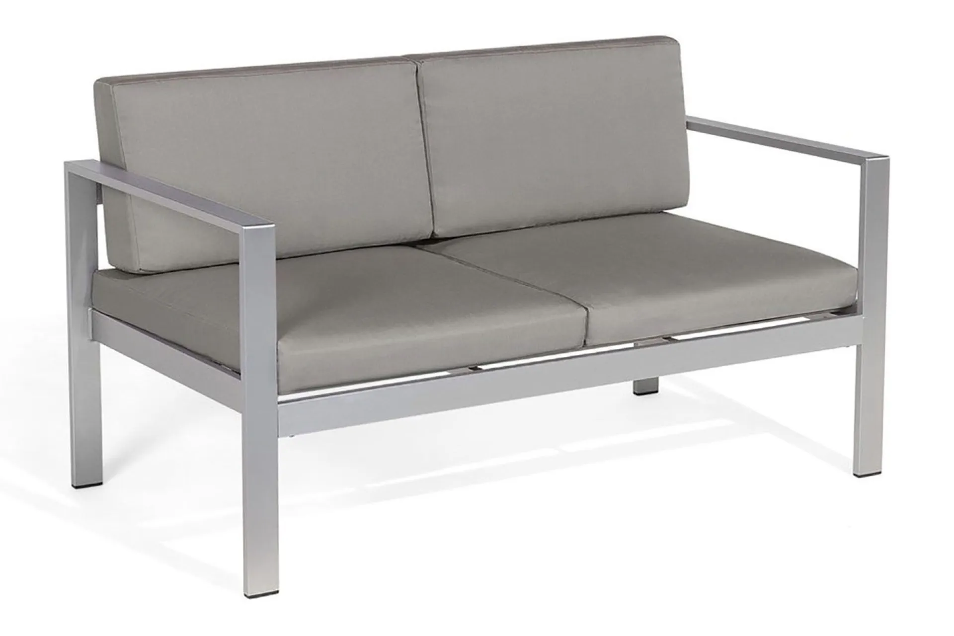 Tirrena Sofa 142 cm