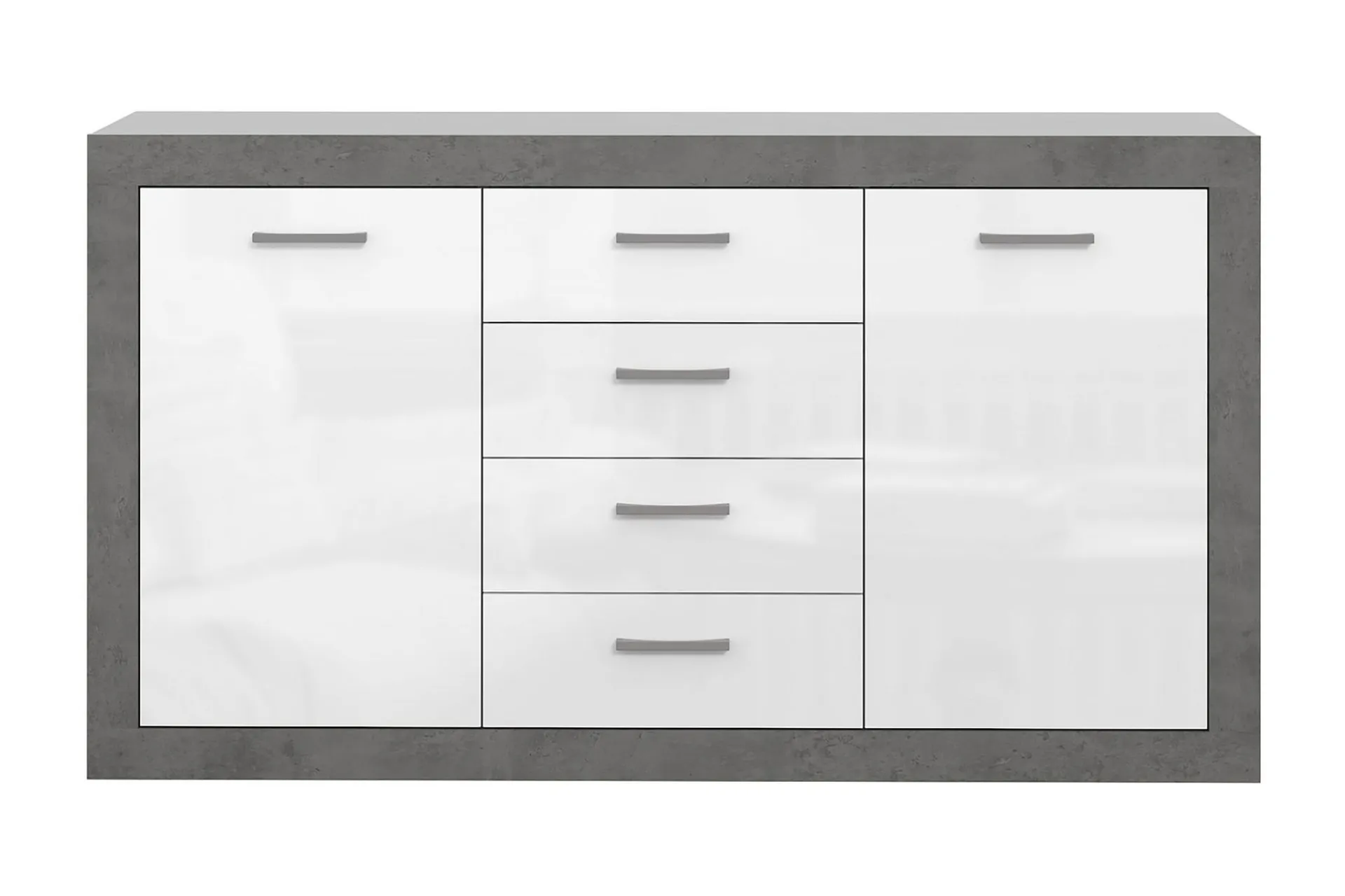 Tolovgrad Sideboard 41x153 cm
