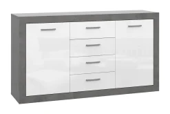 Tolovgrad Sideboard 41x153 cm