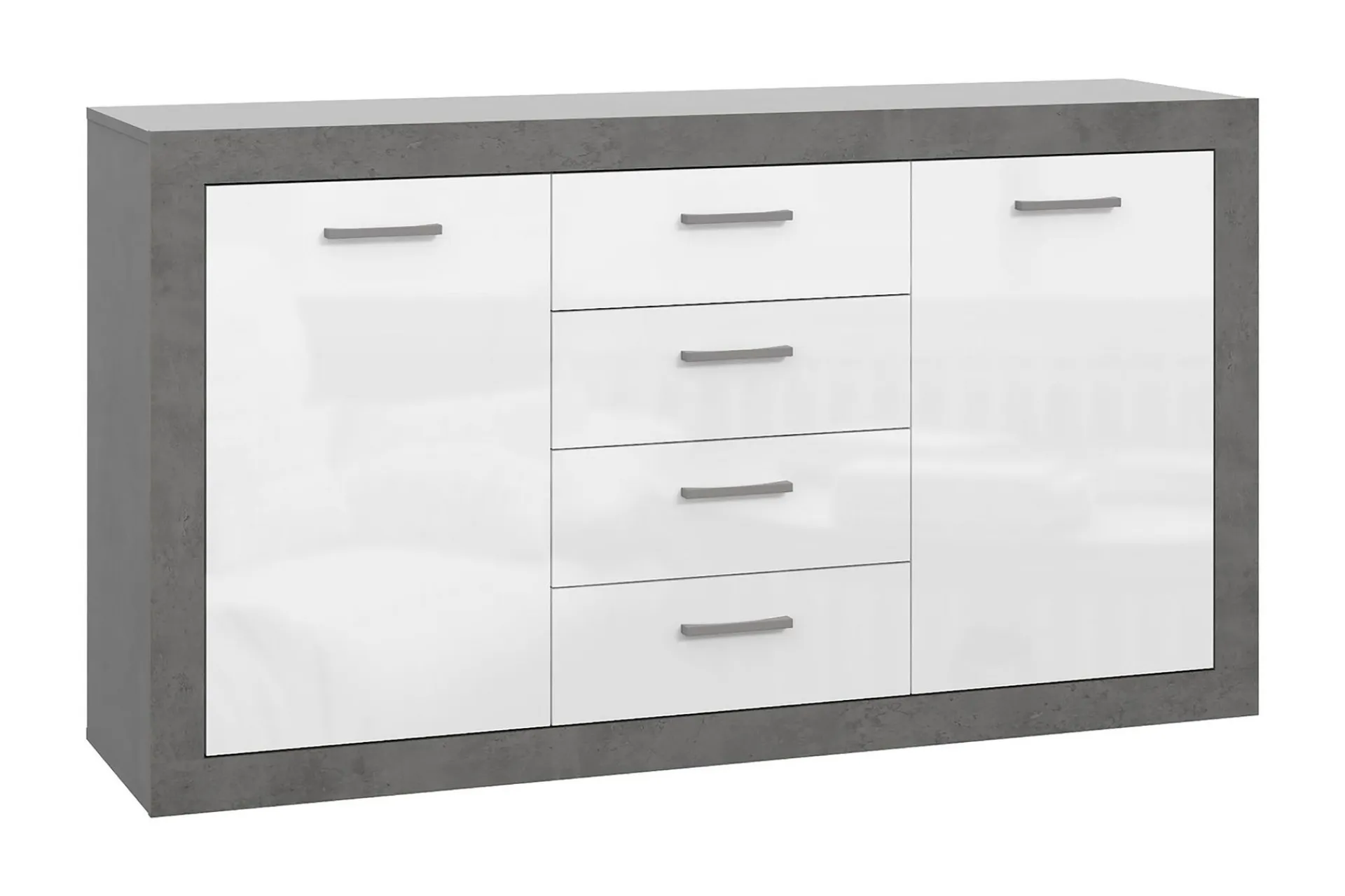 Tolovgrad Sideboard 41x153 cm