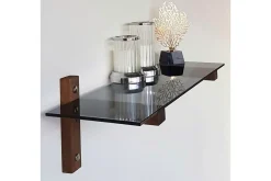 Tomassoni TV-møbelsett 45 cm