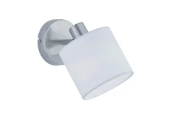 Trio Lighting Tommy Spotlight 1-pk E14