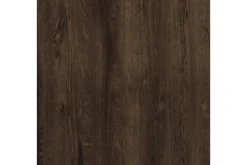 Garderober & Garderobesystem-Top Garderobe 62x150 cm Mørkt asketre