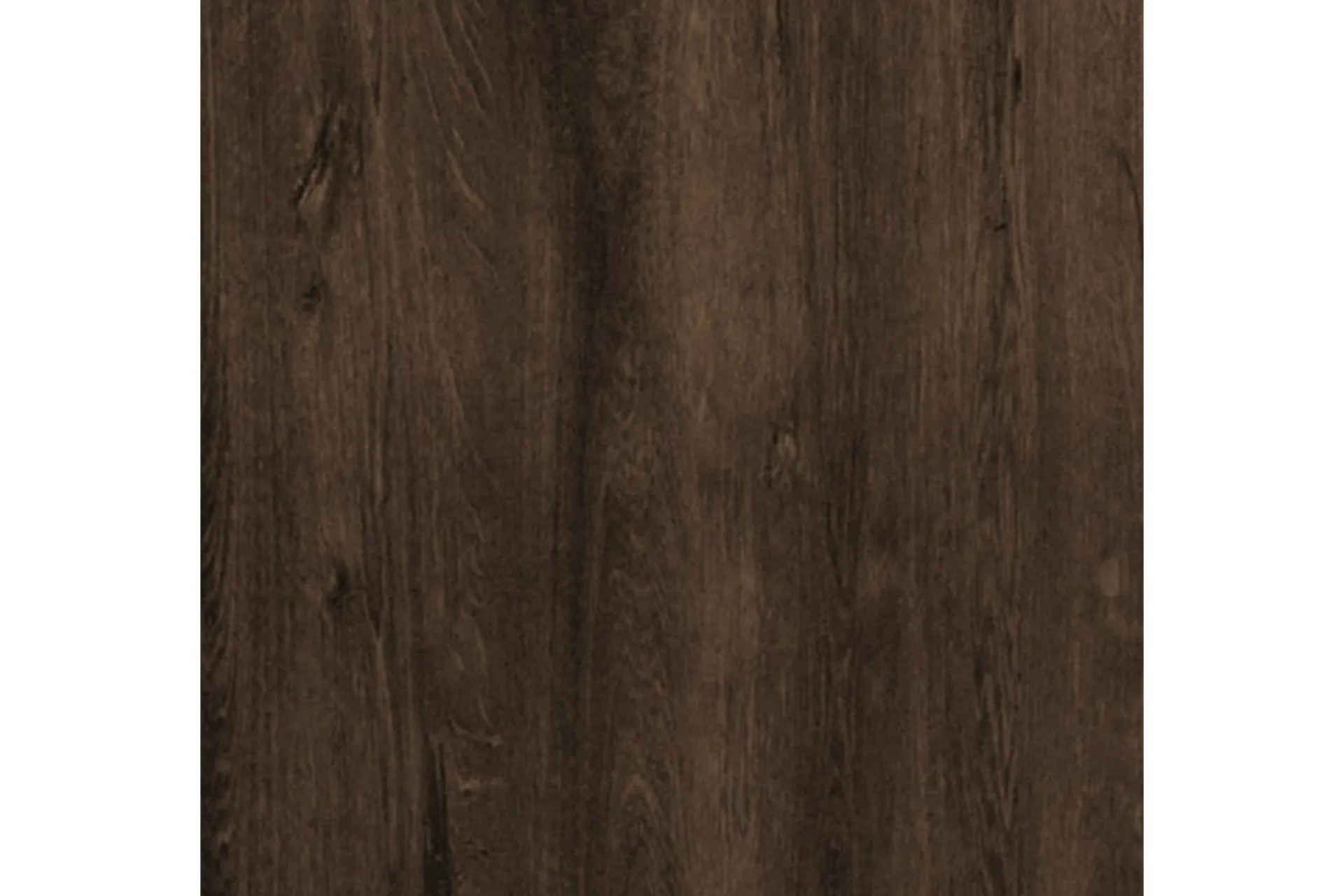 Top Garderobe 100x62x200 cm