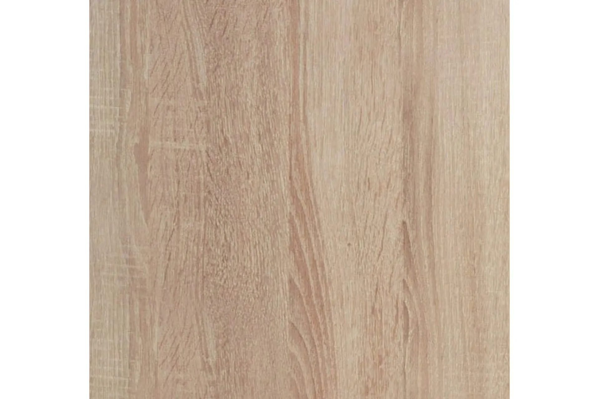 Garderober & Garderobesystem-Top Garderobe 200x62x200 cm Eik