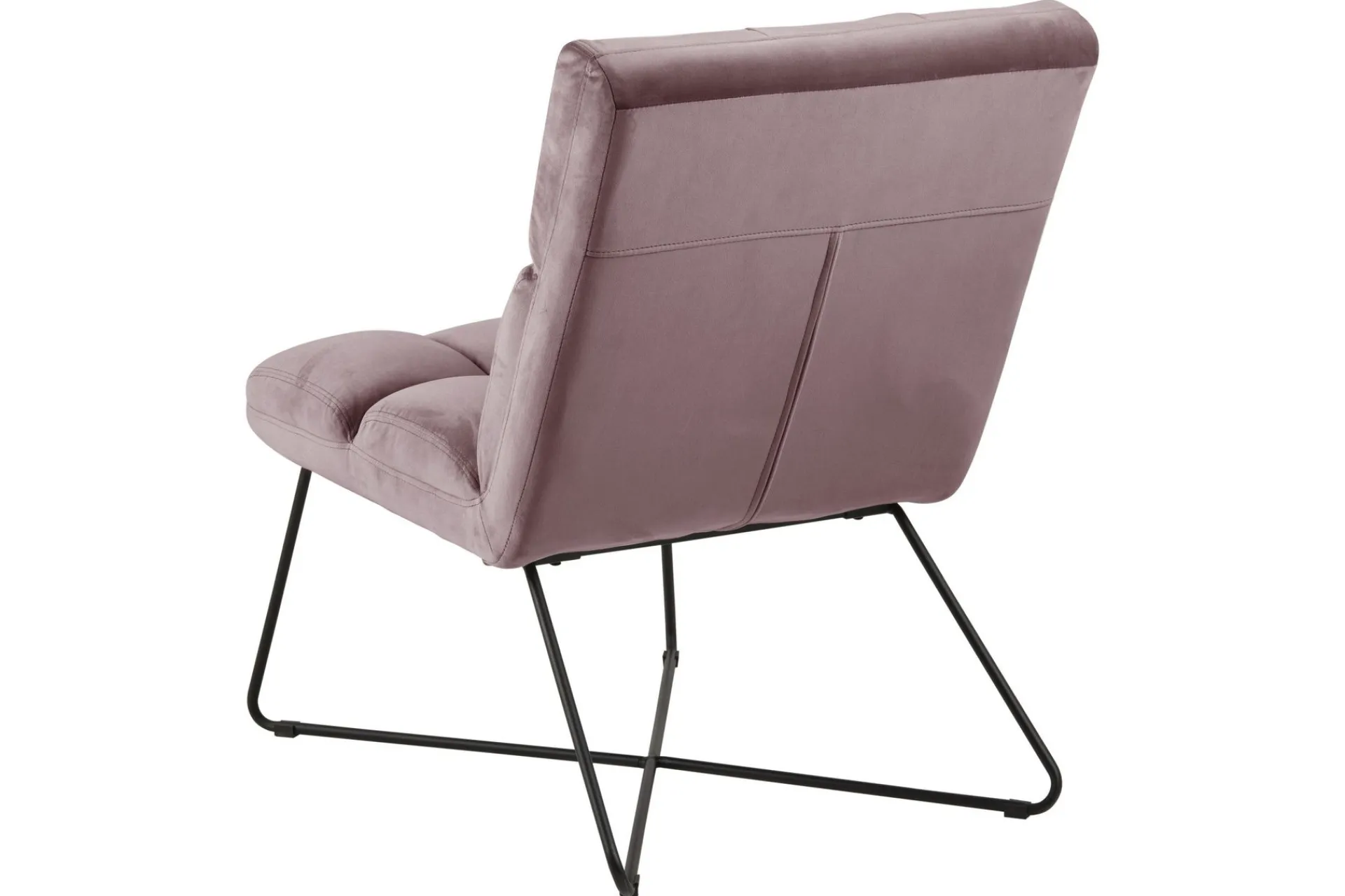 Topola 3-seters Reclinersofa