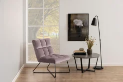 Topola 3-seters Reclinersofa