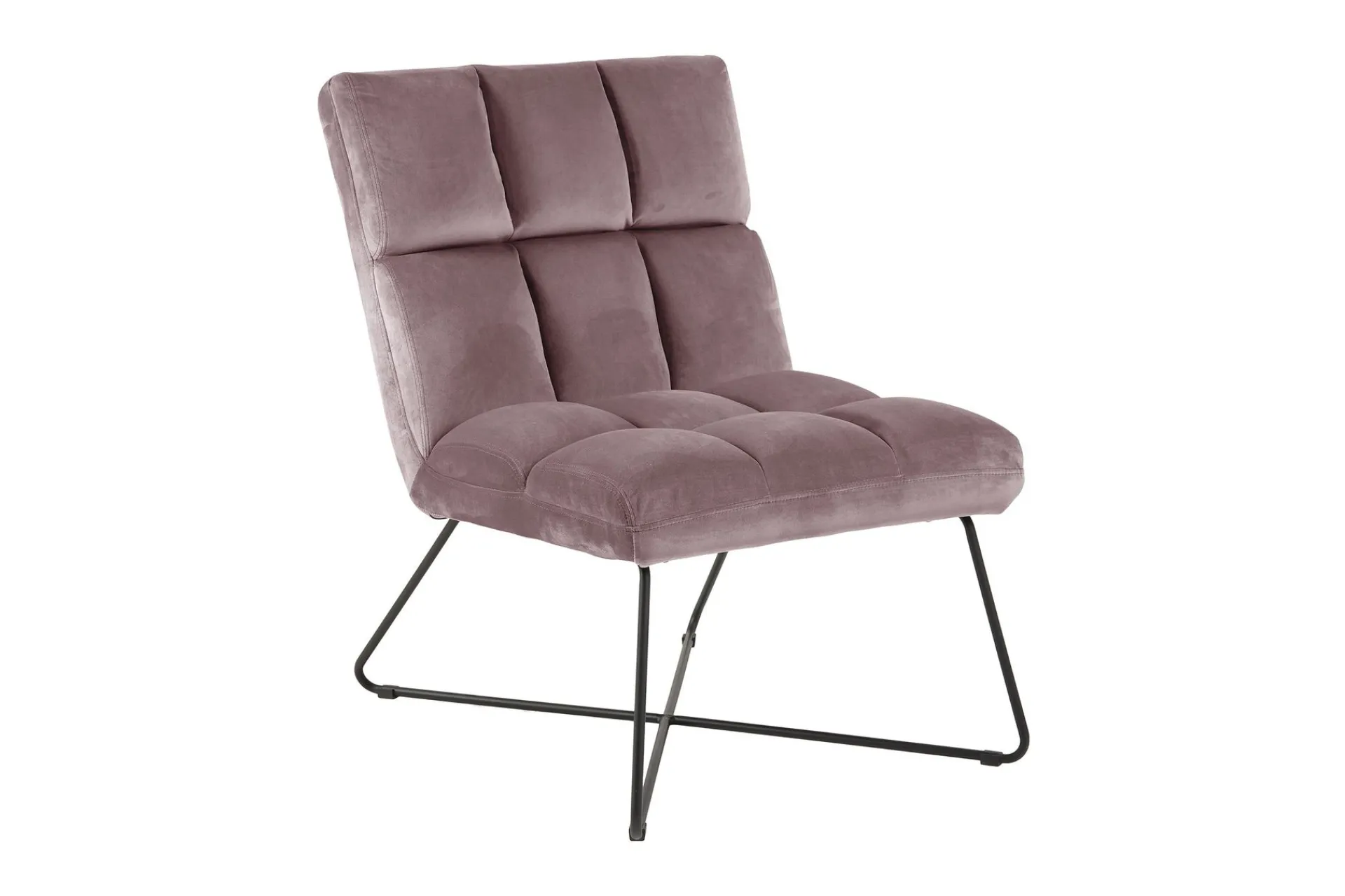 Topola 3-seters Reclinersofa